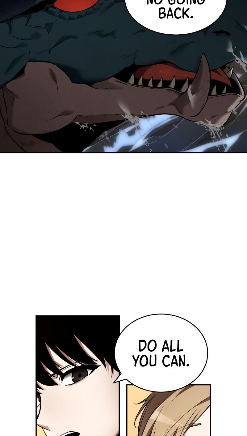 74