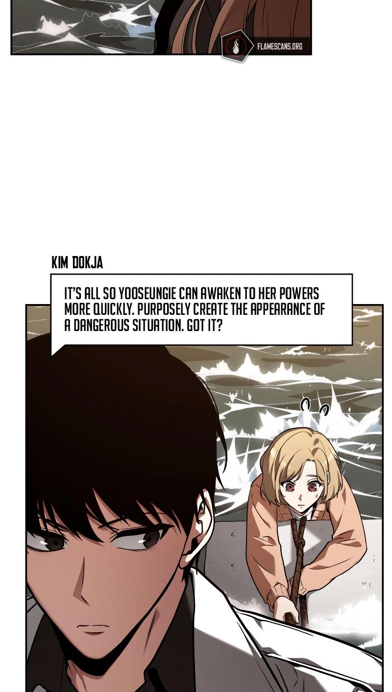 68