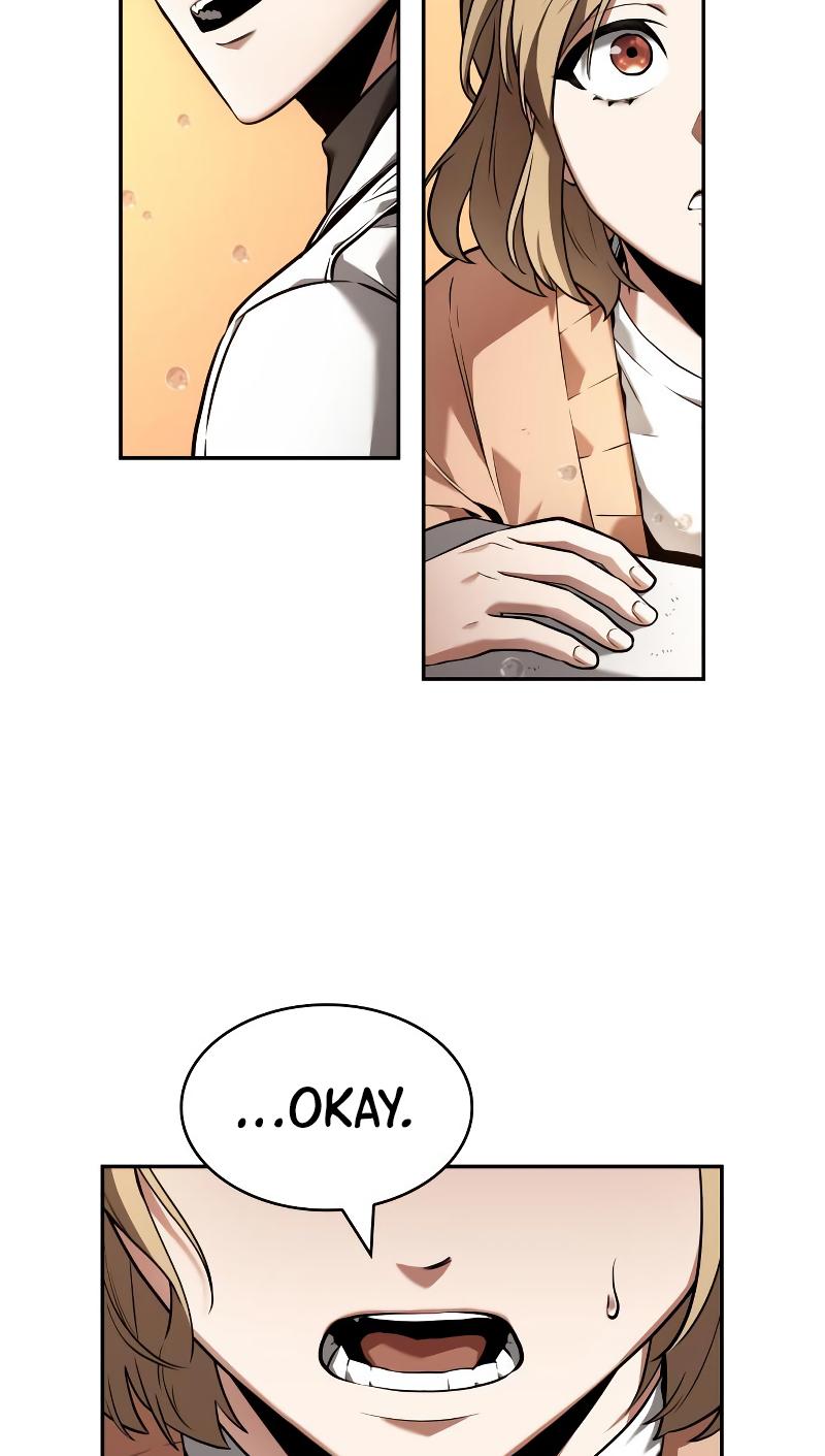 75