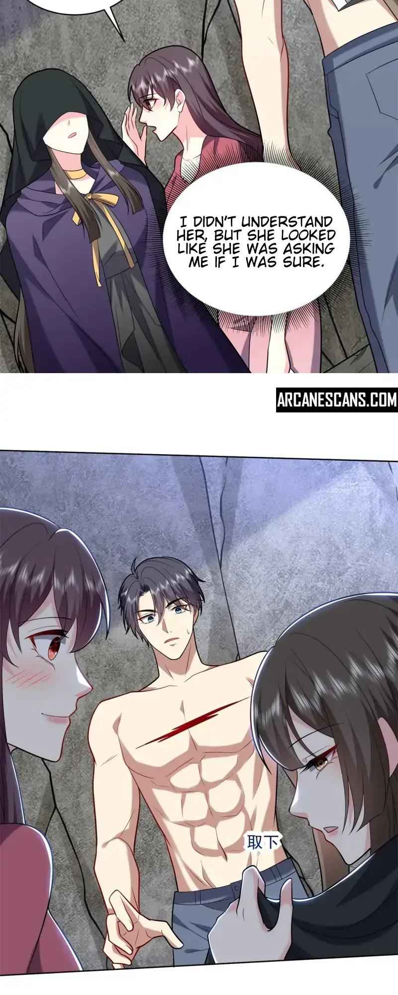 34