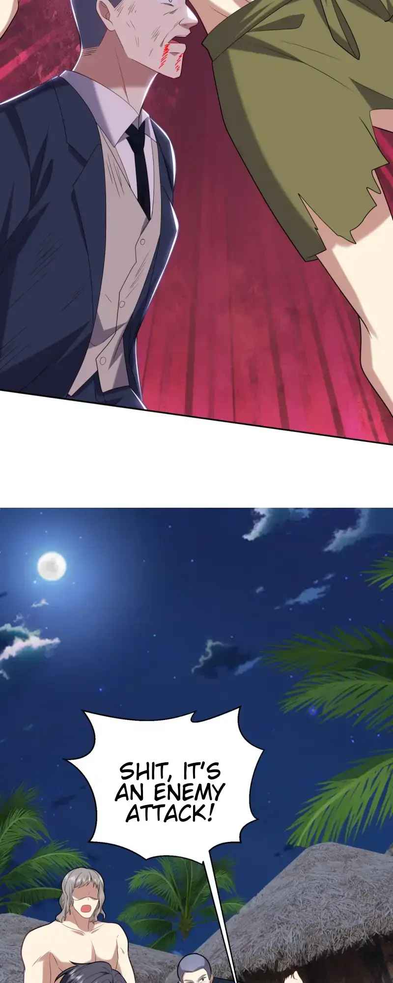 48
