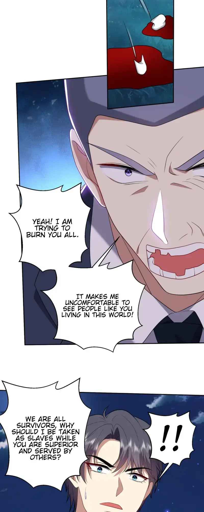 43