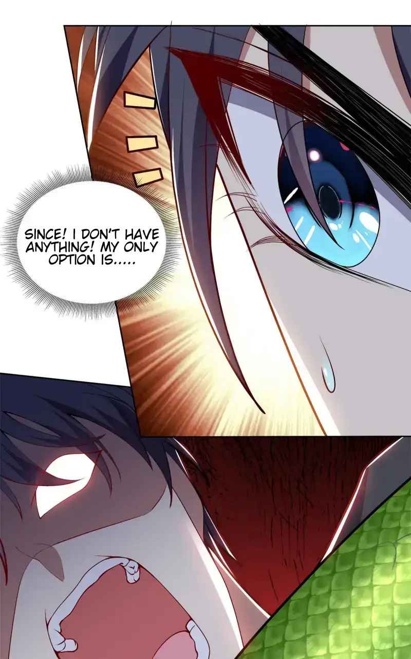 39