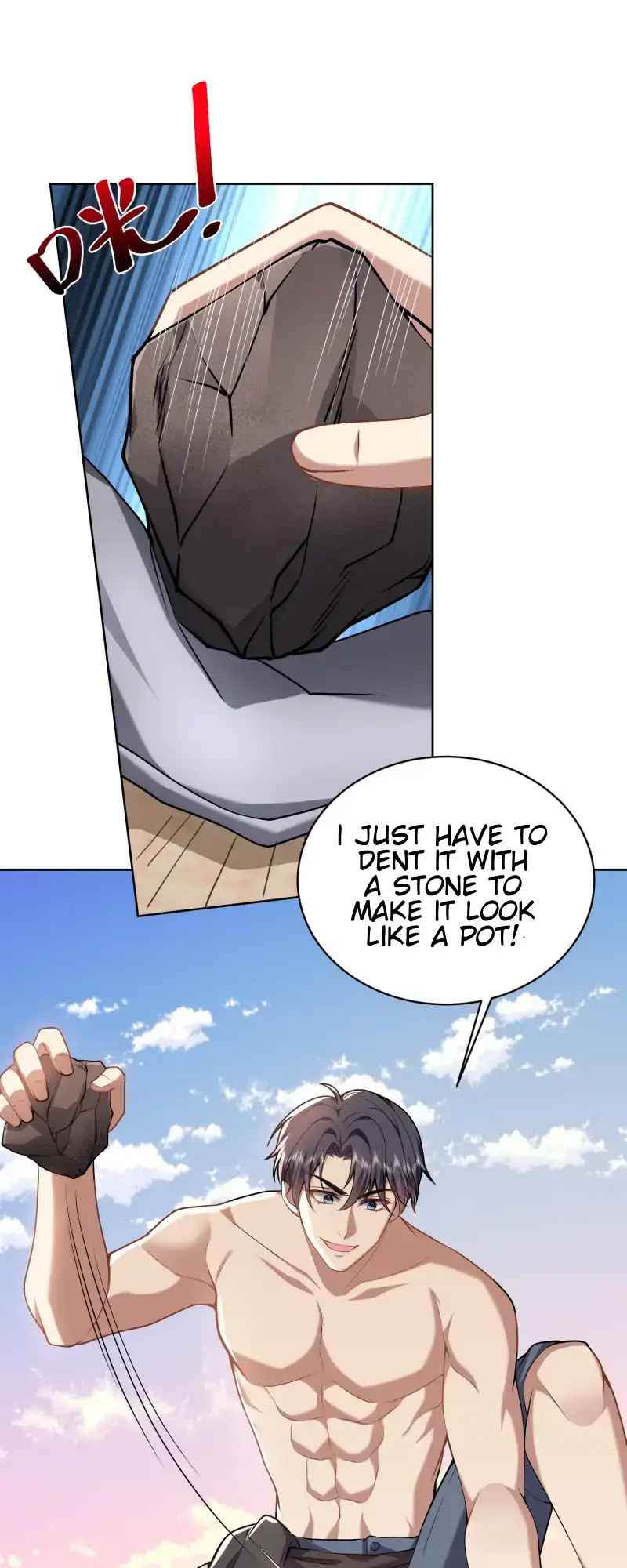 25