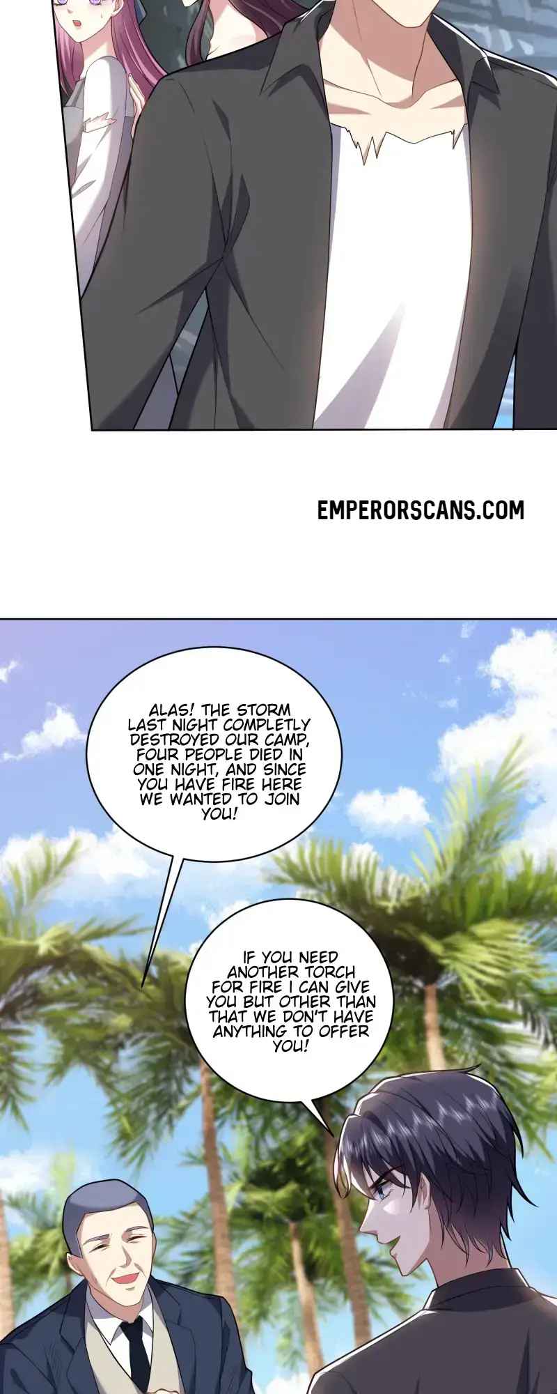 29