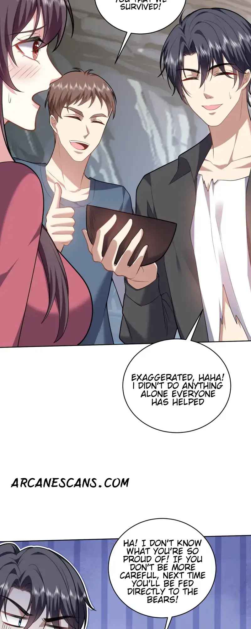 43