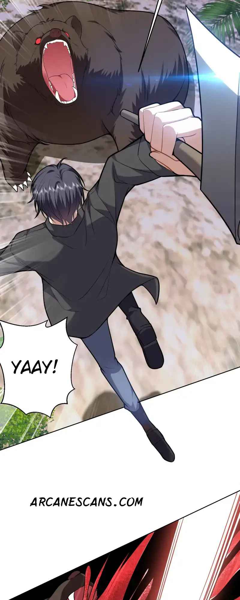 36