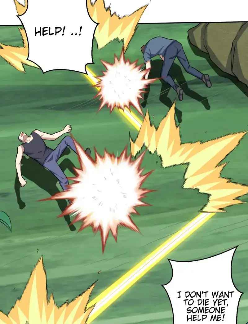 37