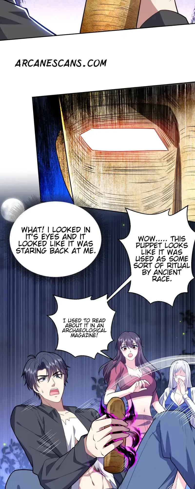 28