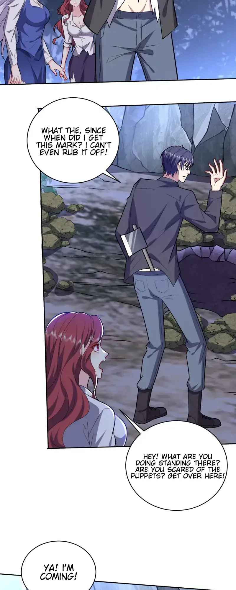 32