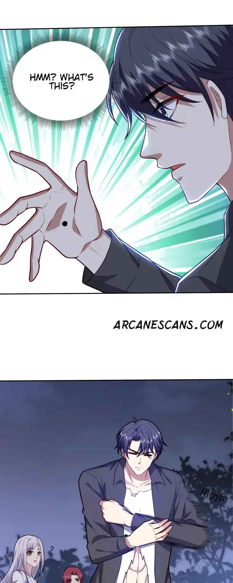 31