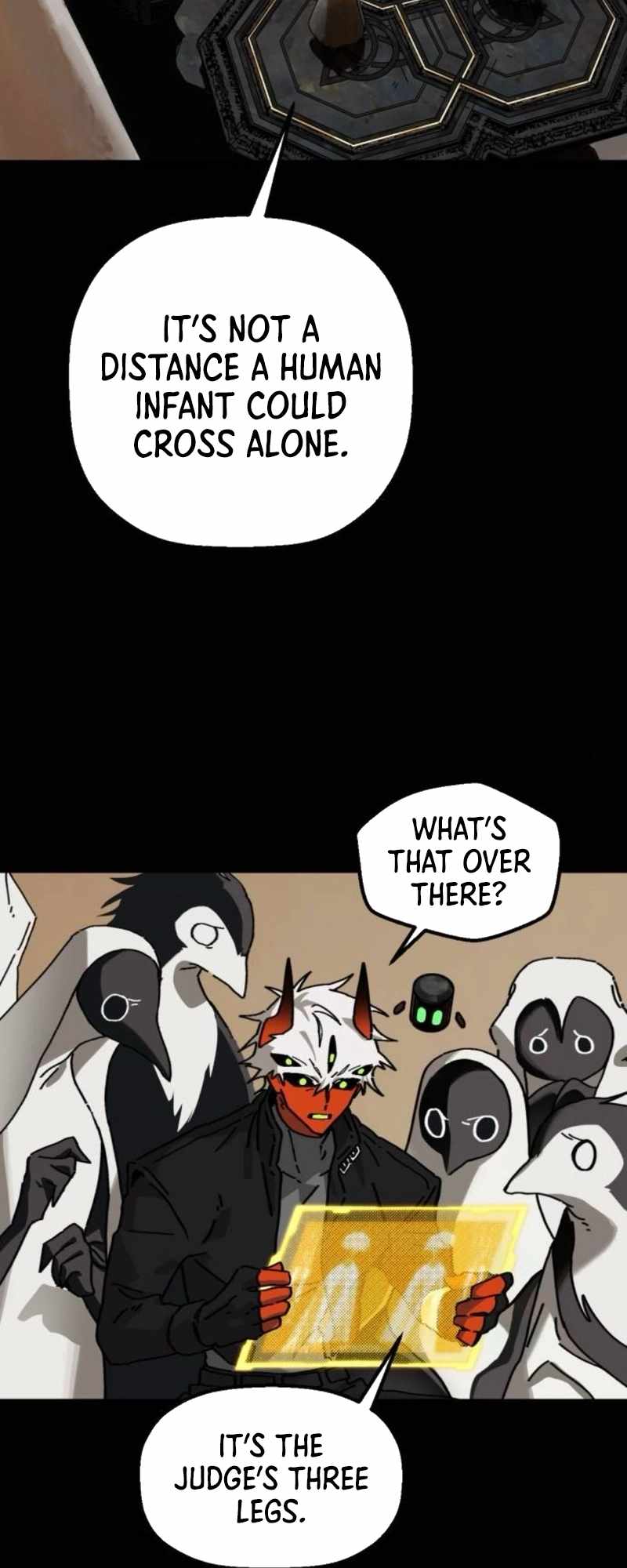 32