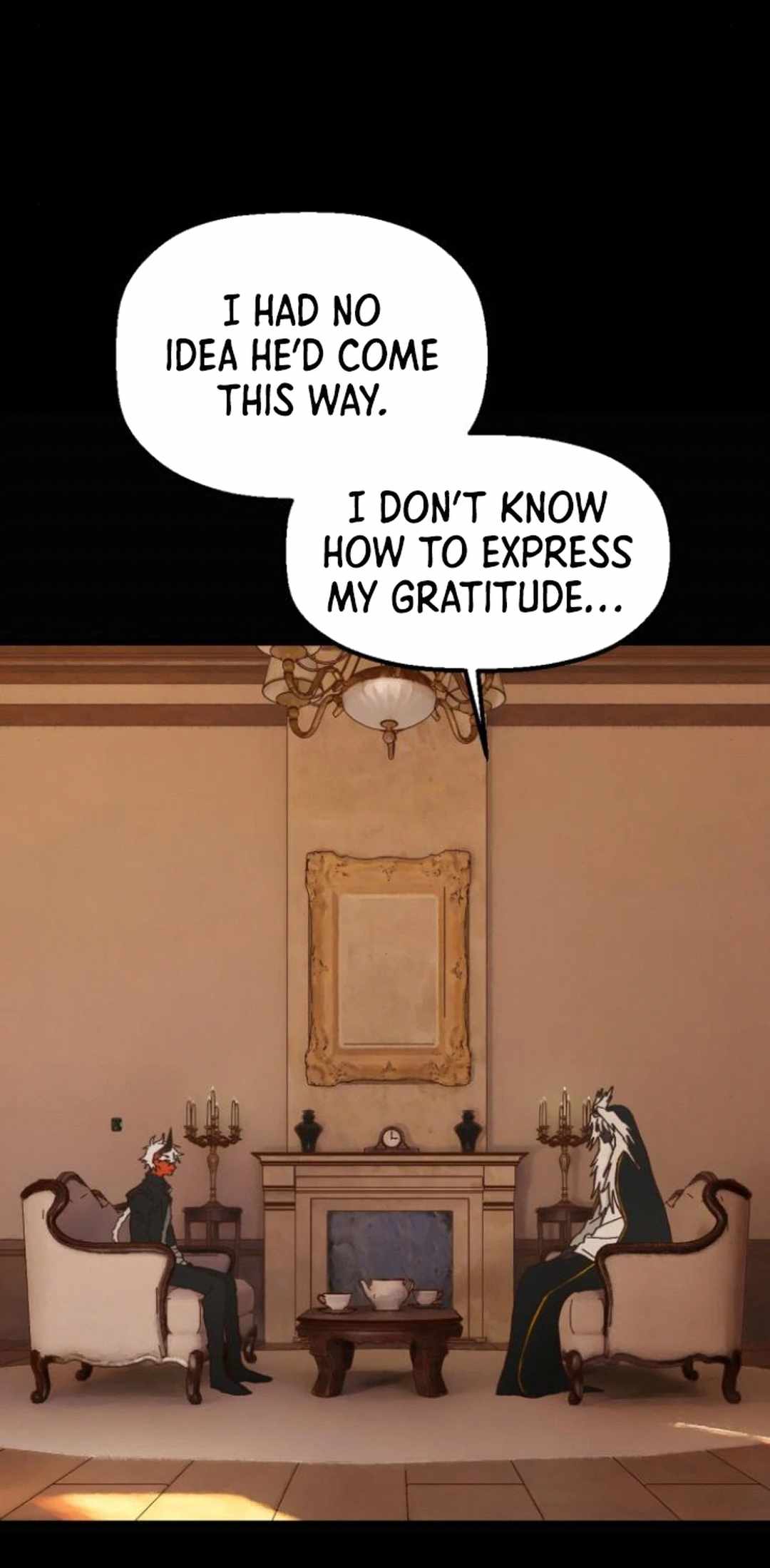 53