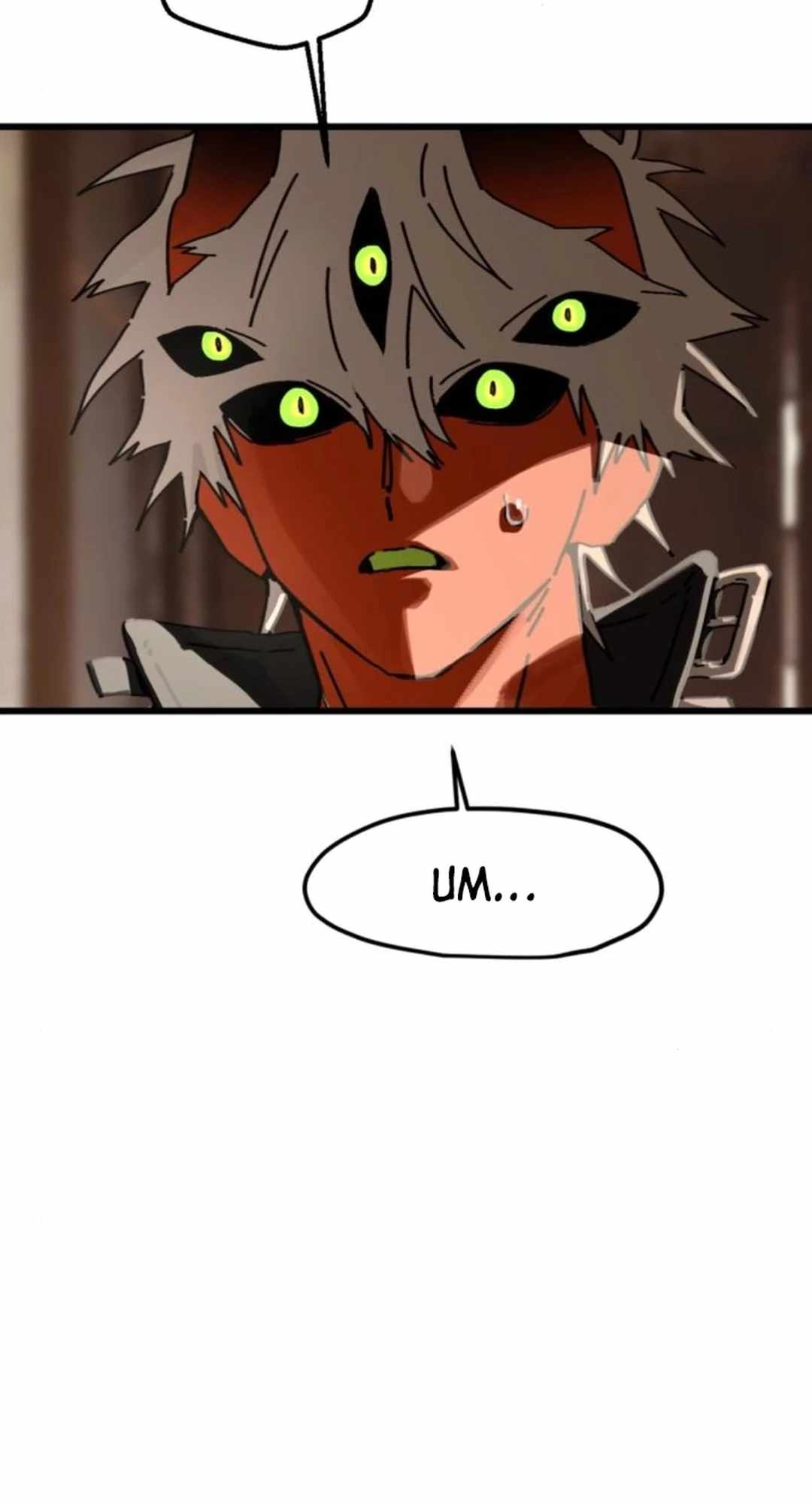 66