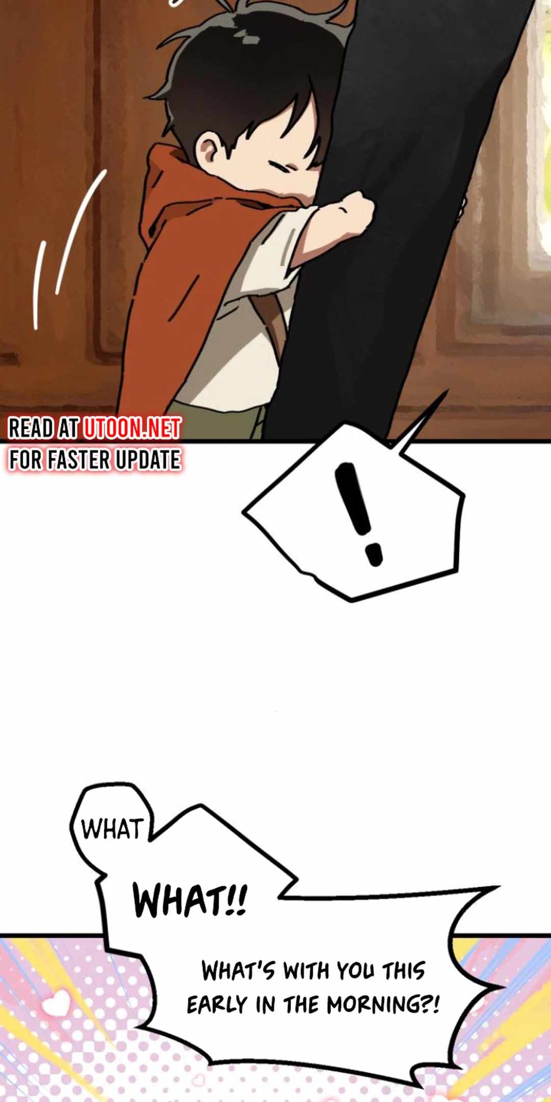 49