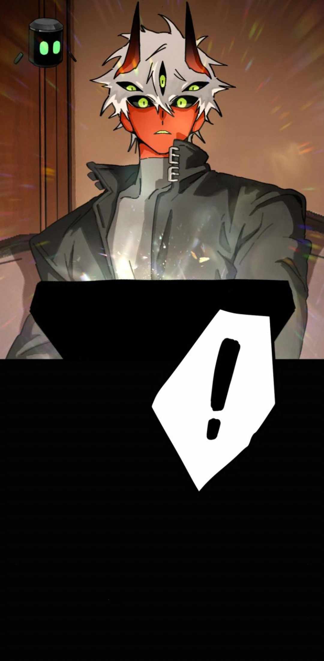 56