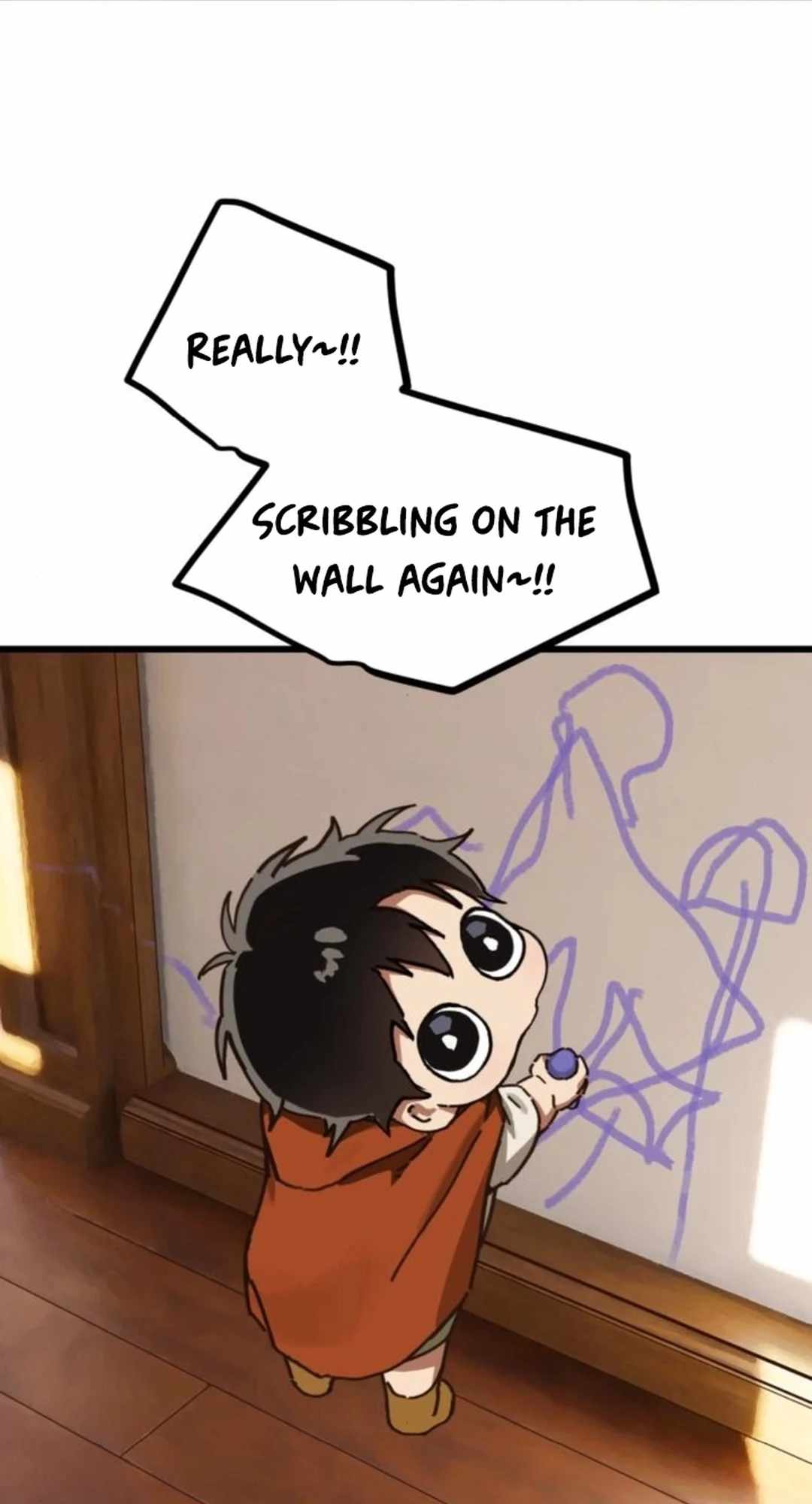 53