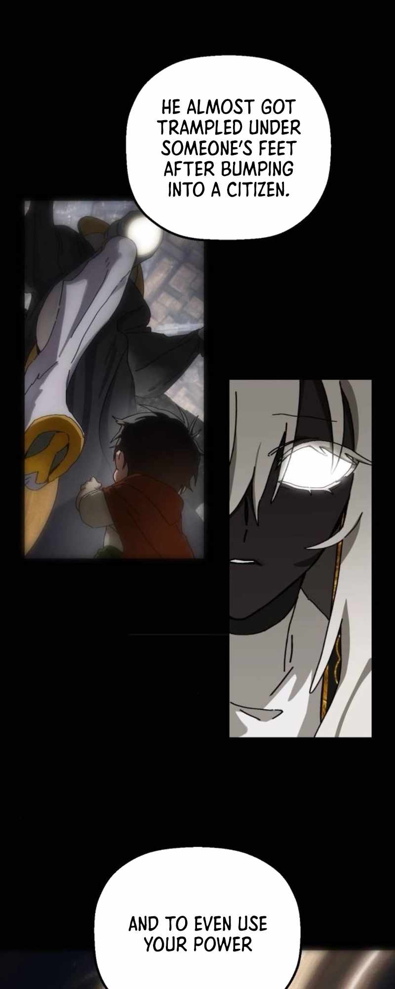46