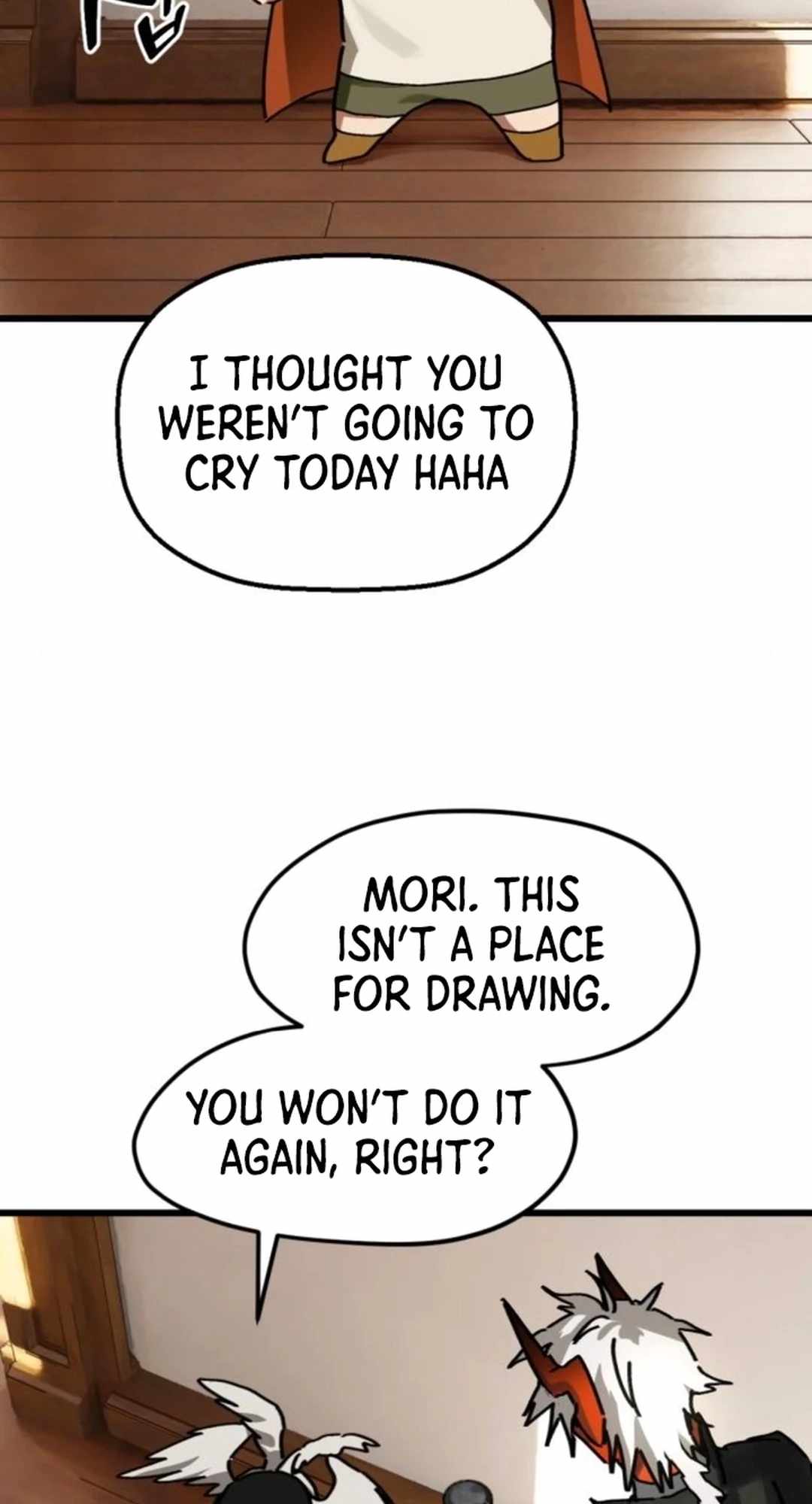 56