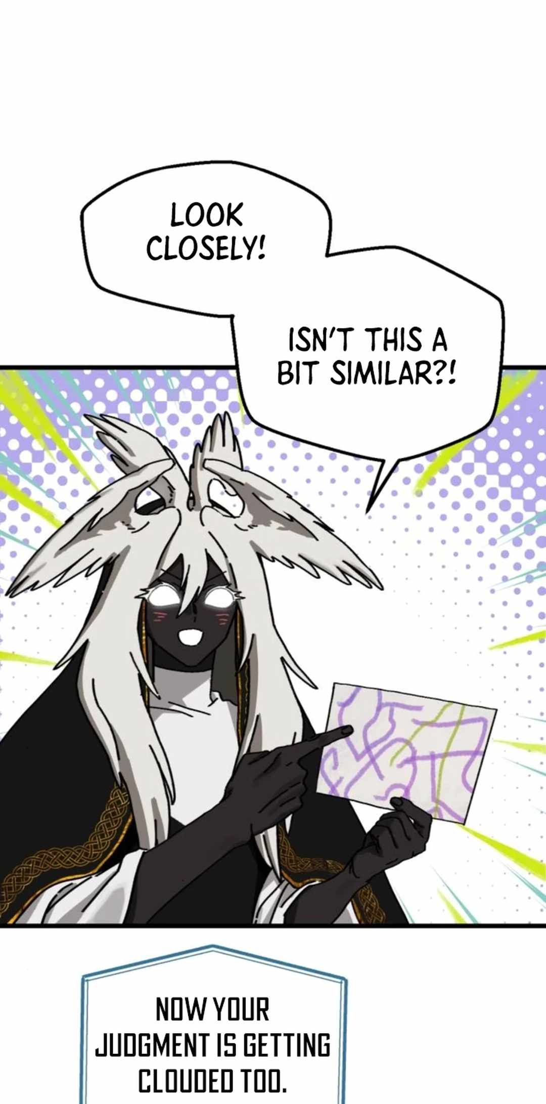 43