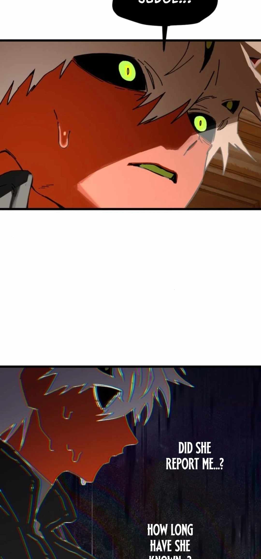 76