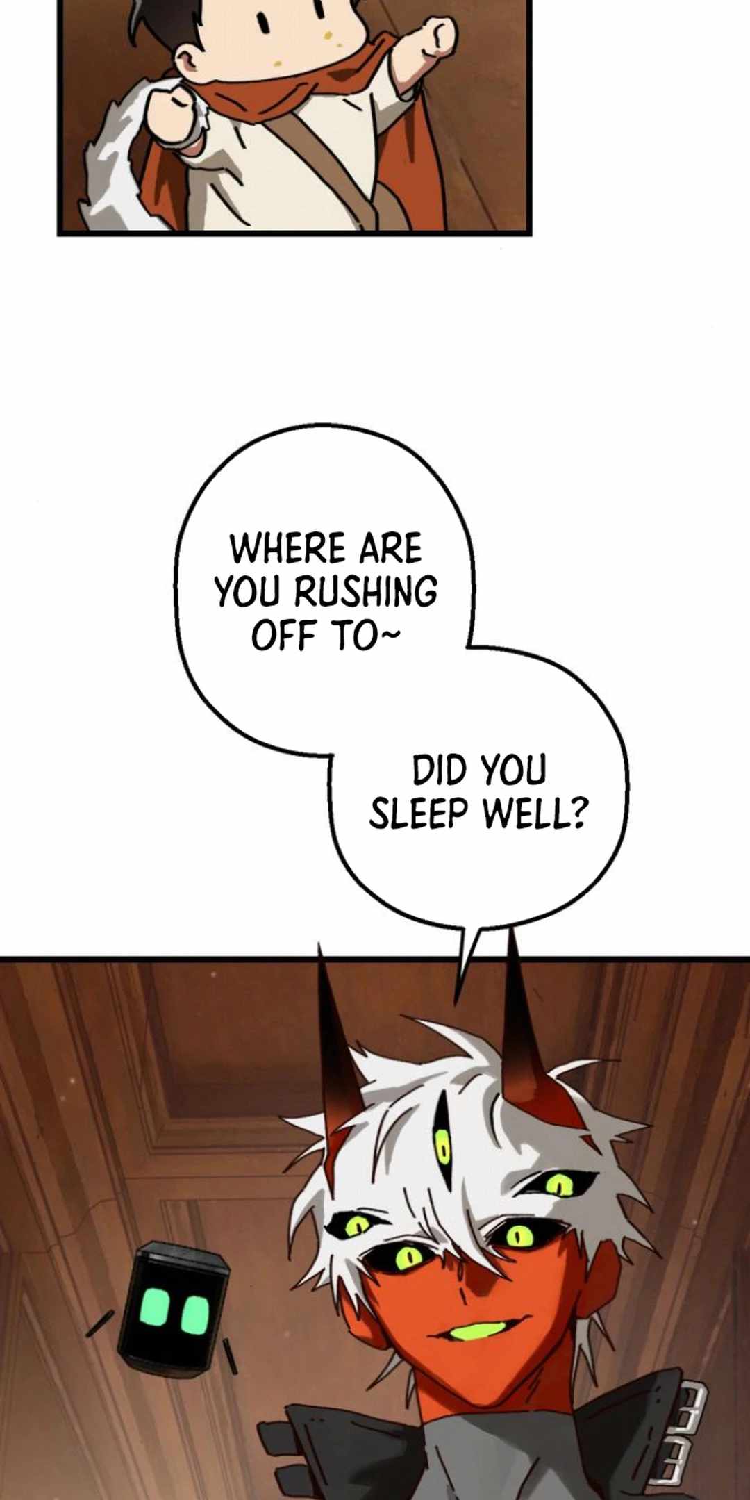 47