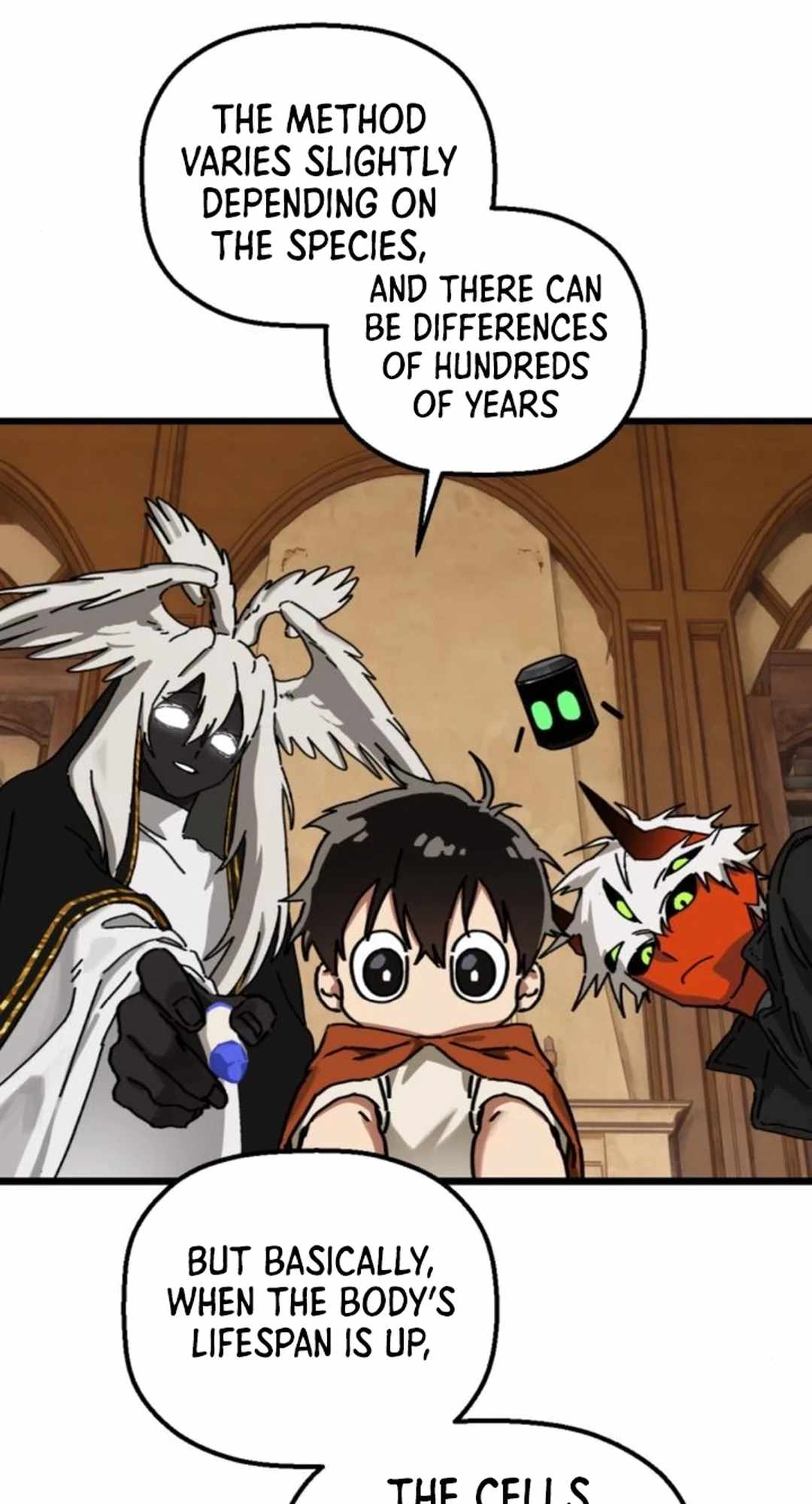47