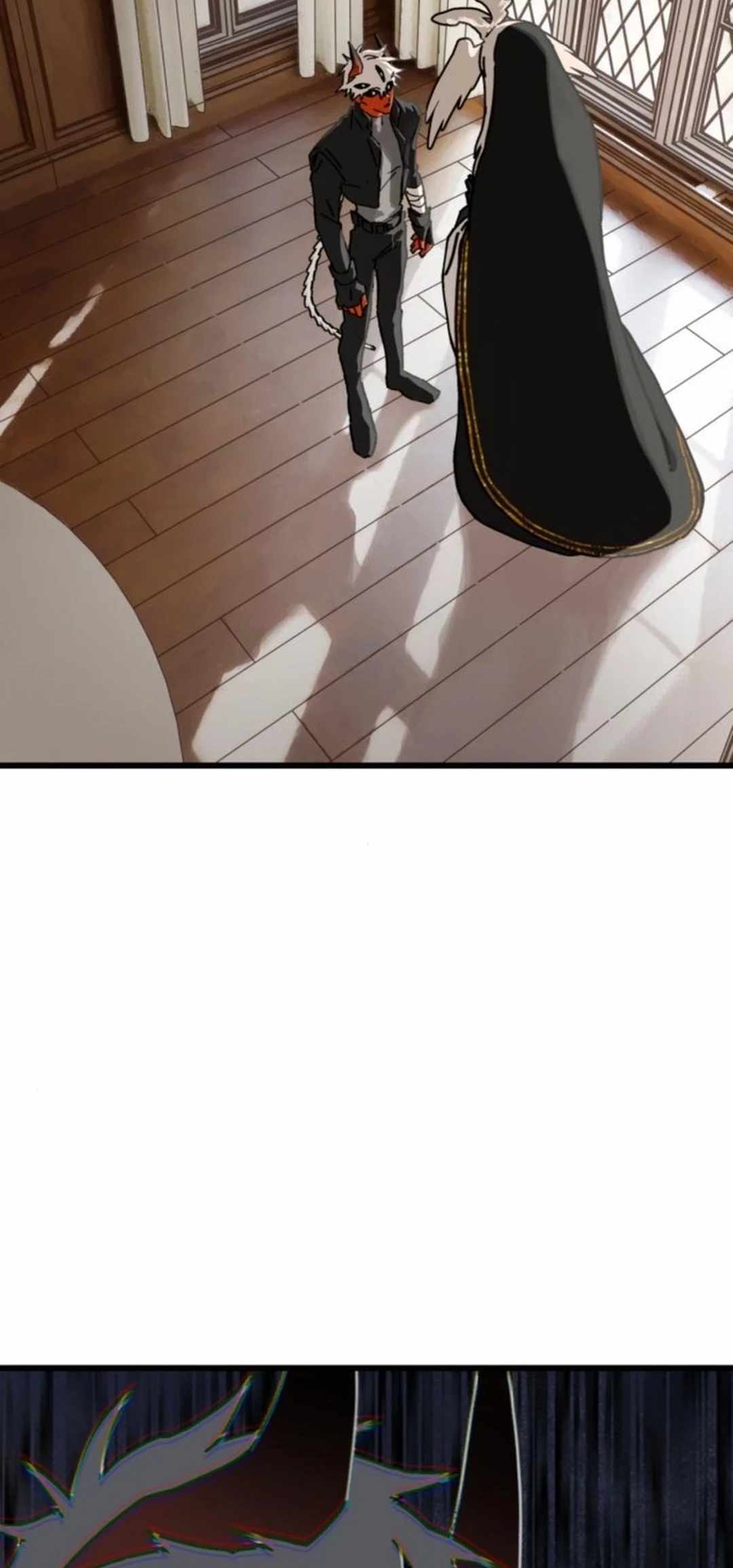74