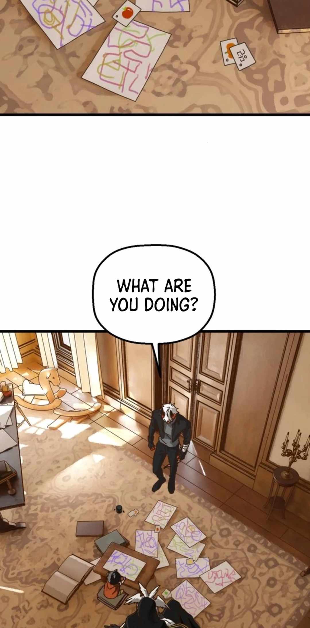 41