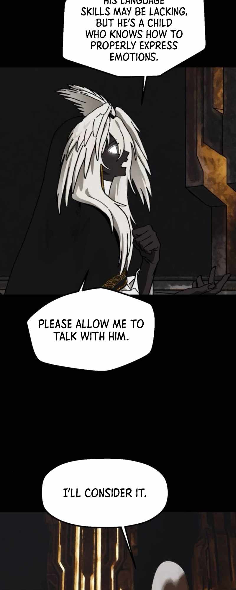 54