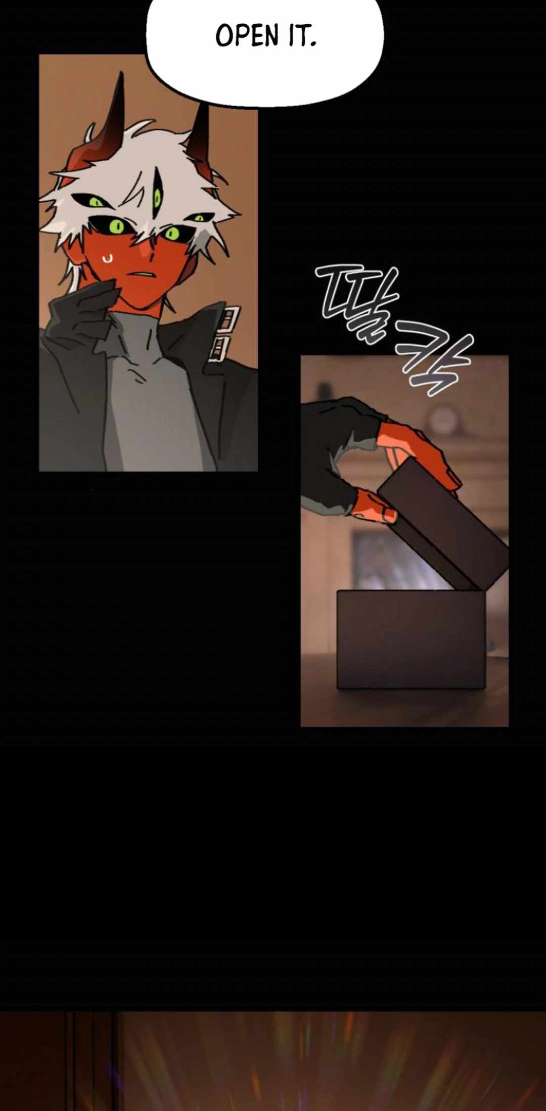 55