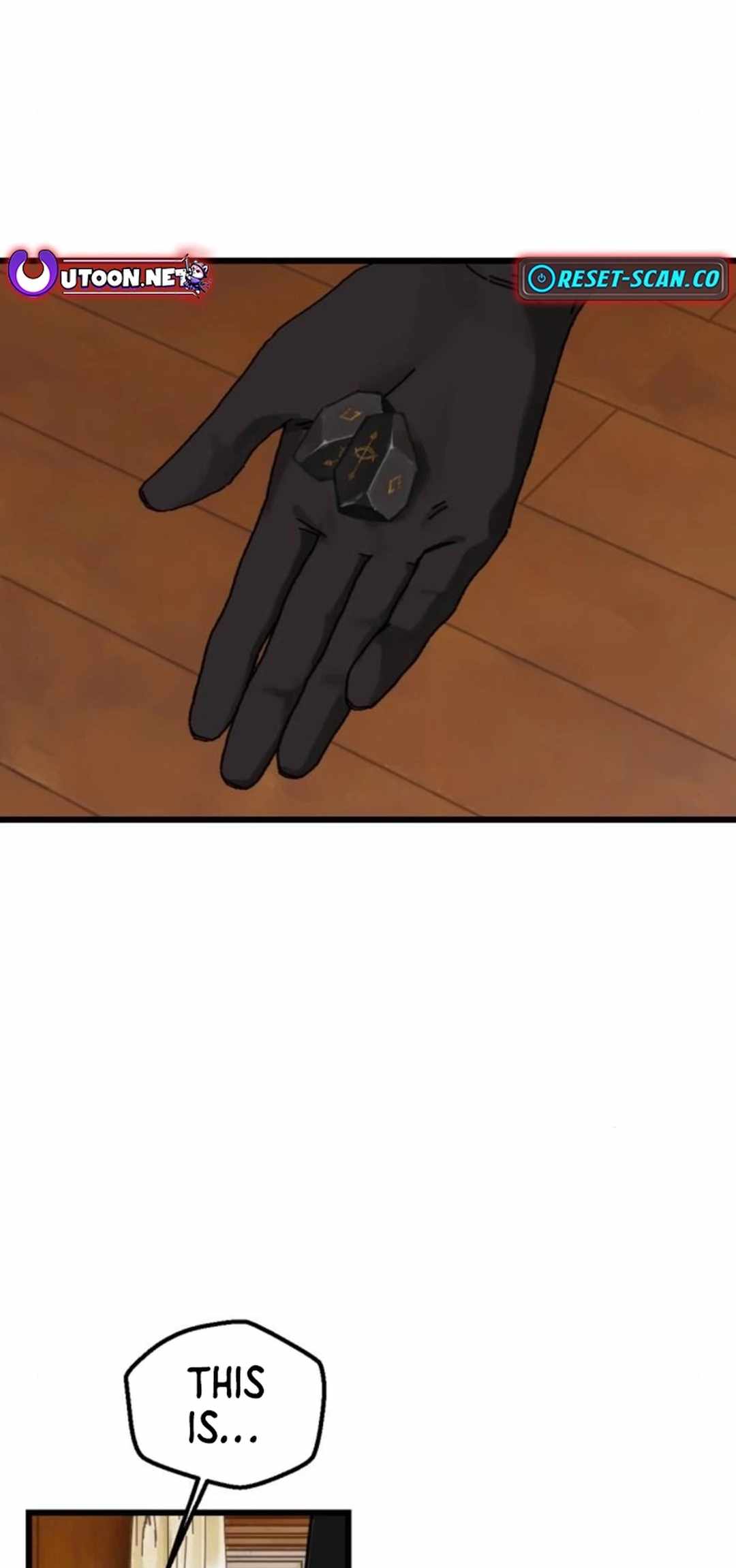 71