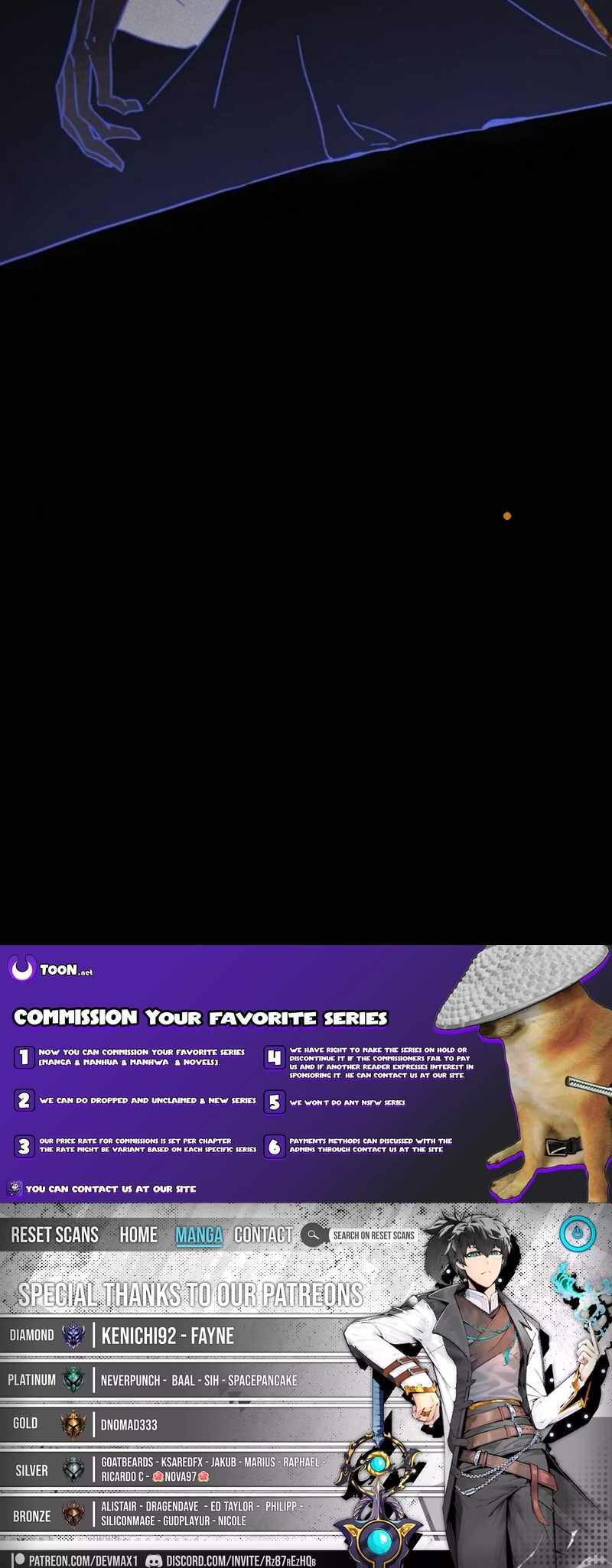 69