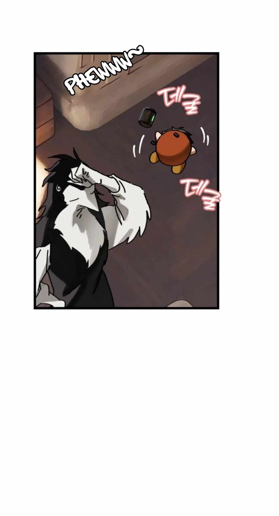 33