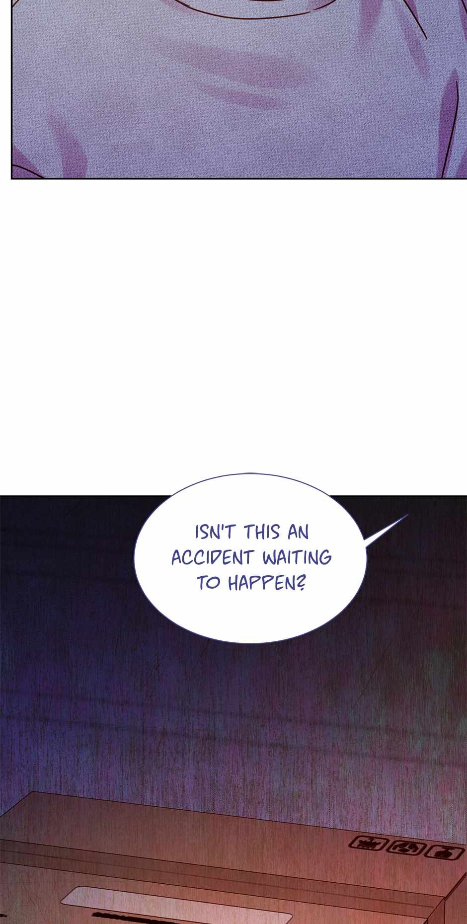 106