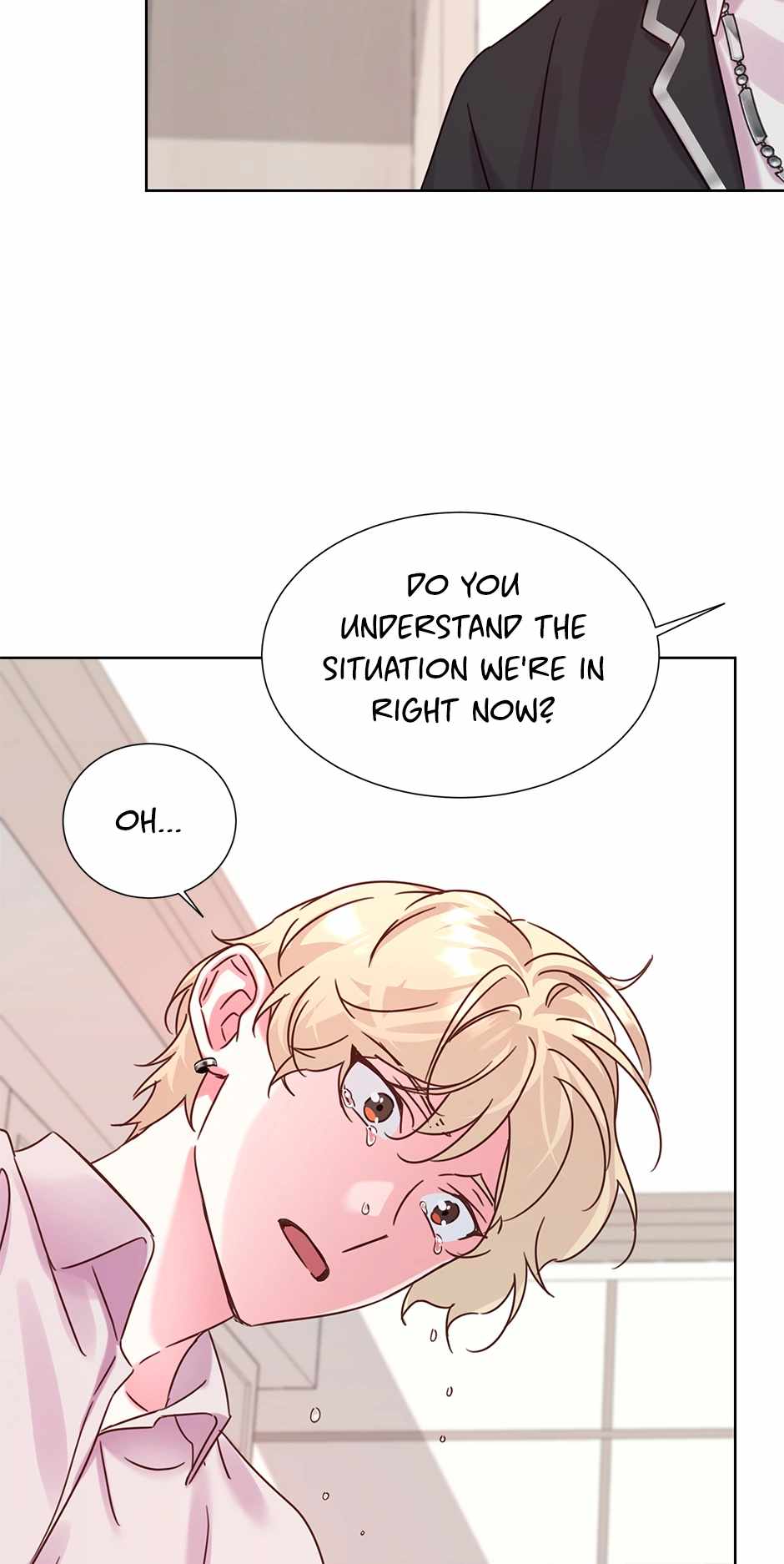 39