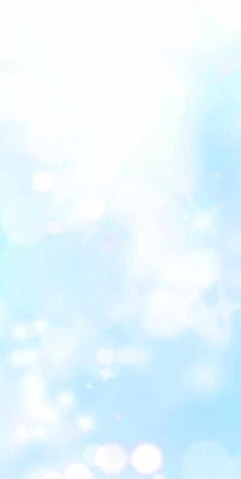 96