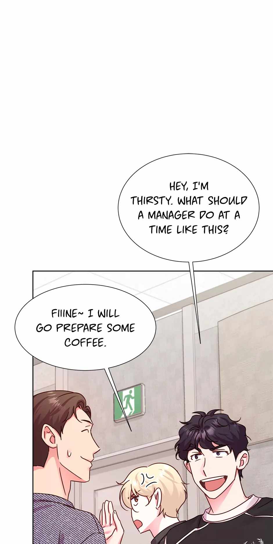 54