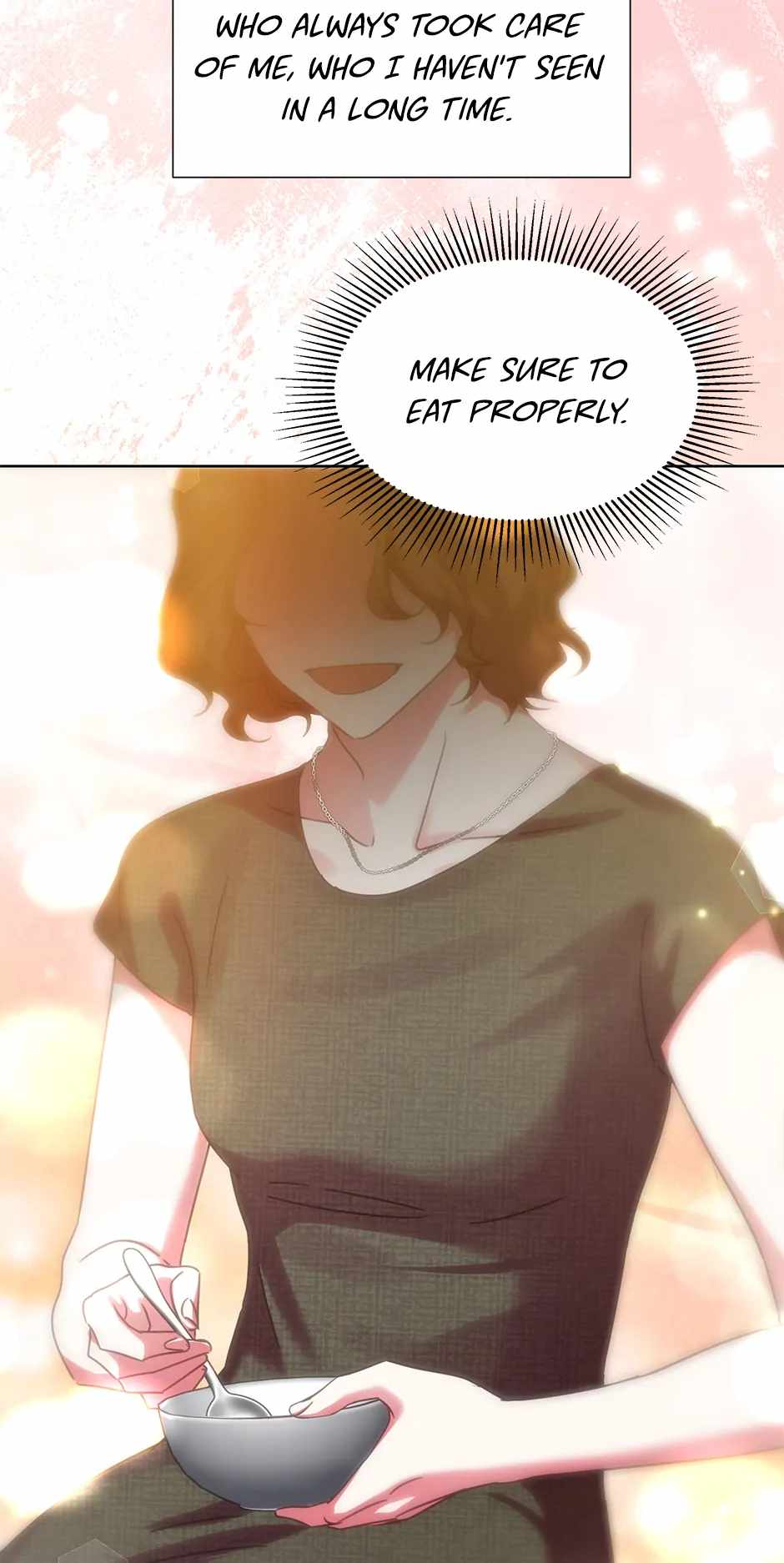 80