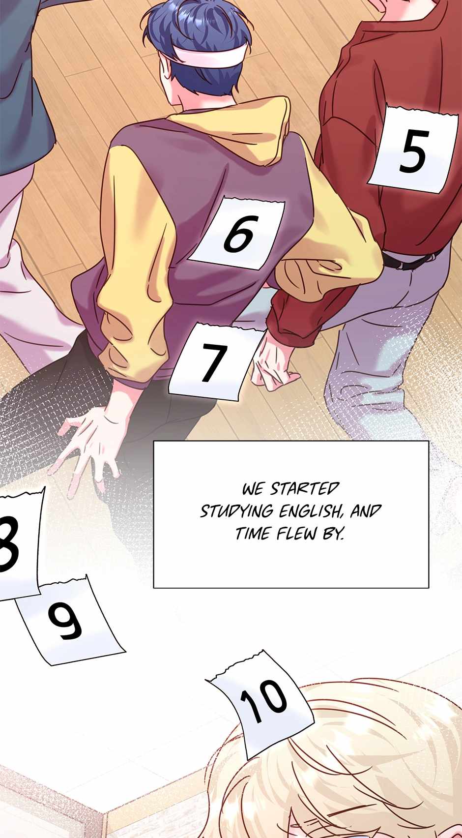 17