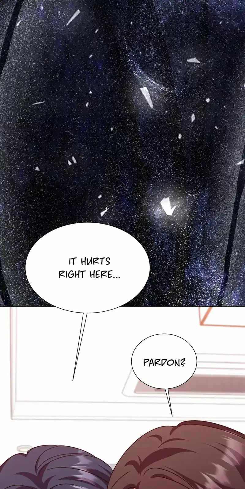 81