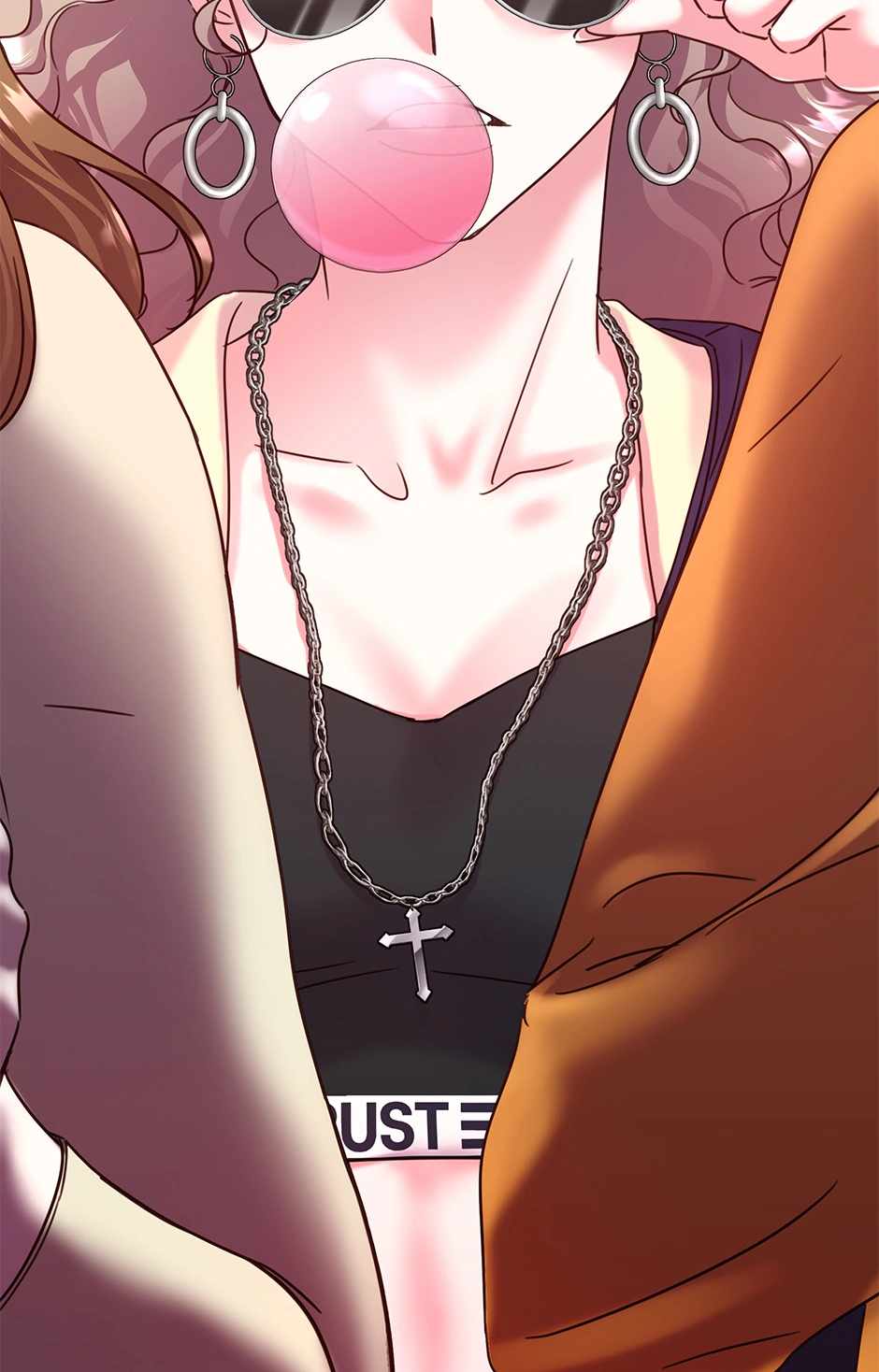 110