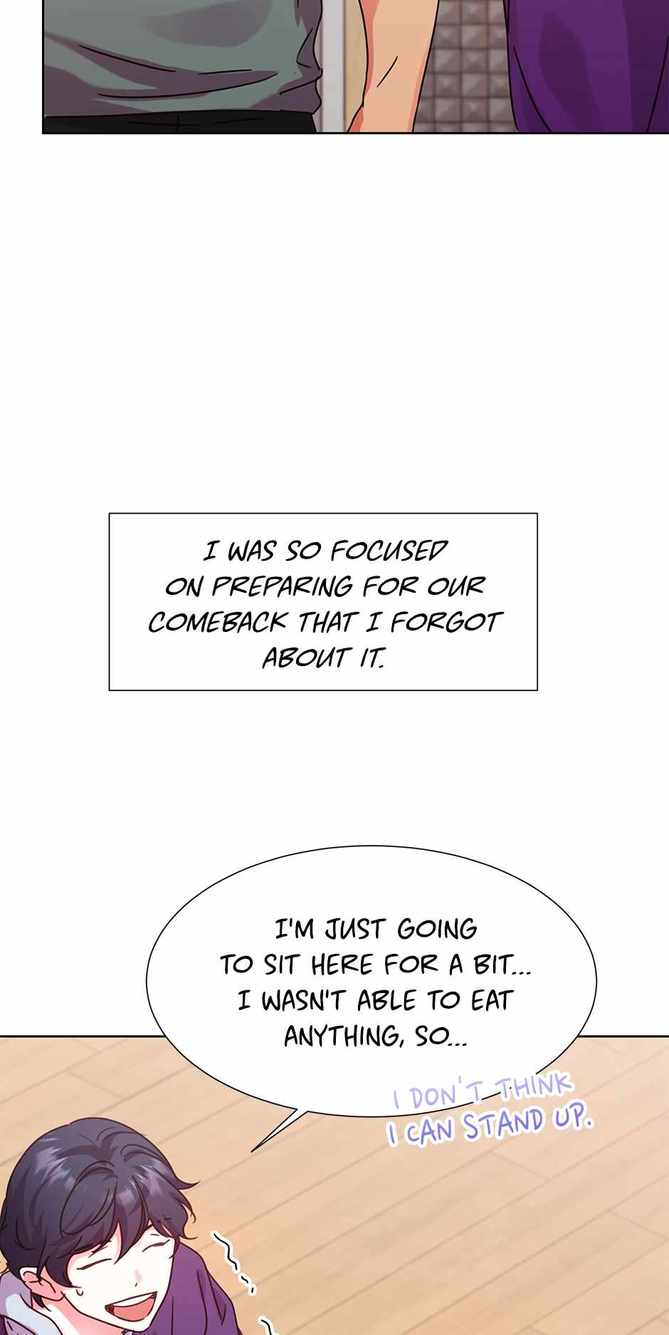 51