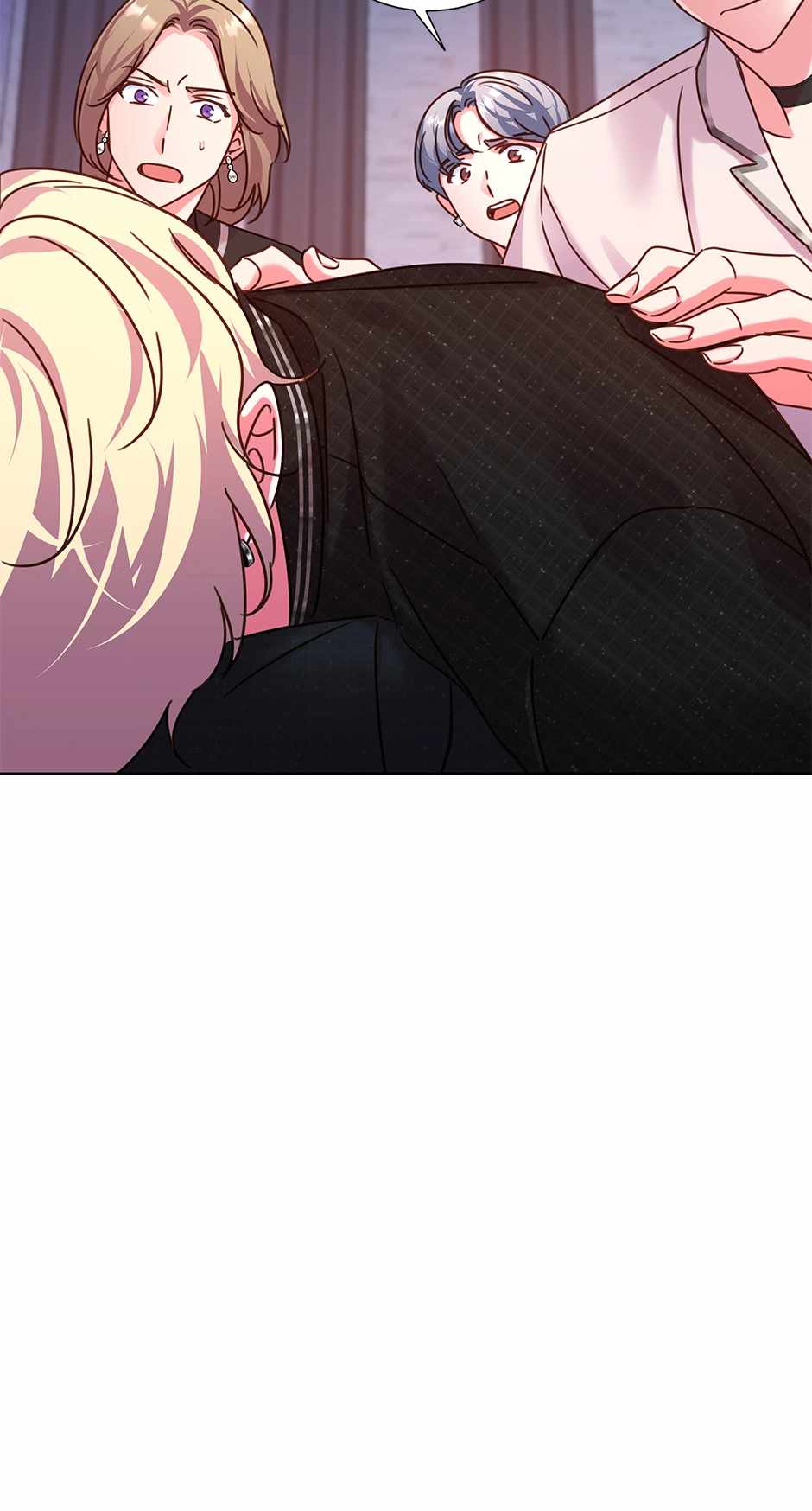 88