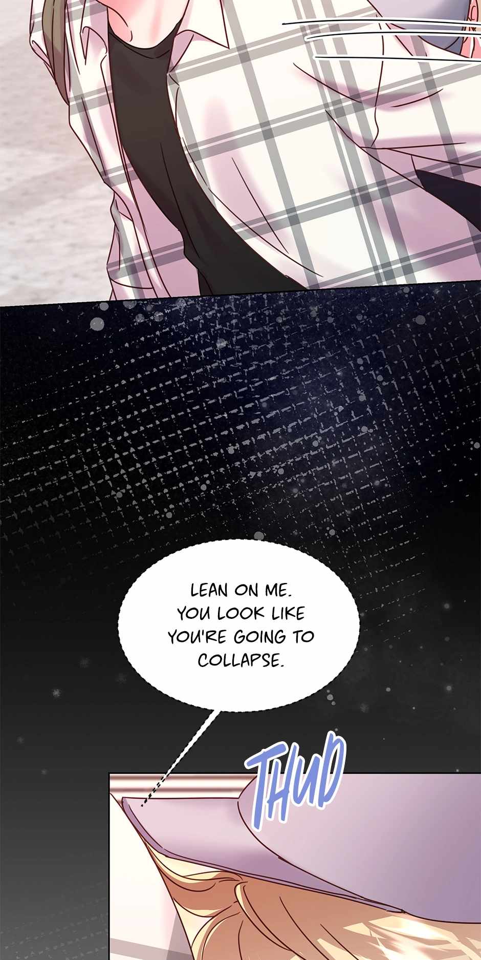 58