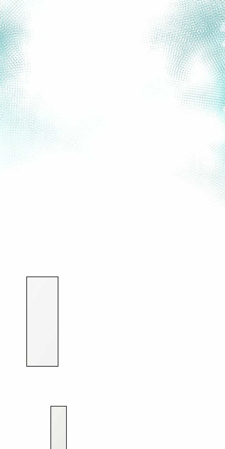 77
