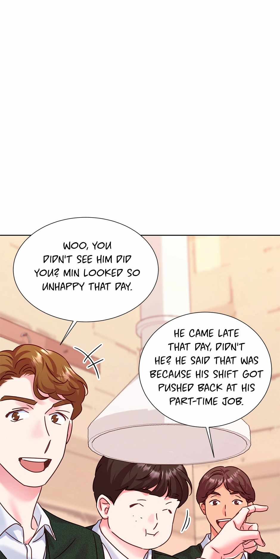 76