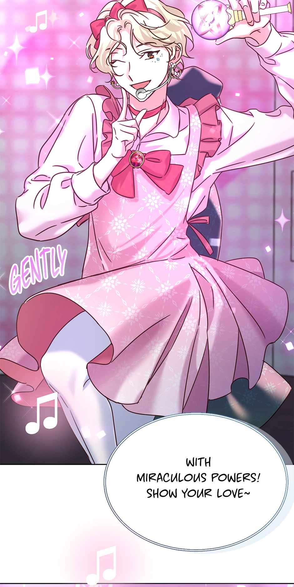 39