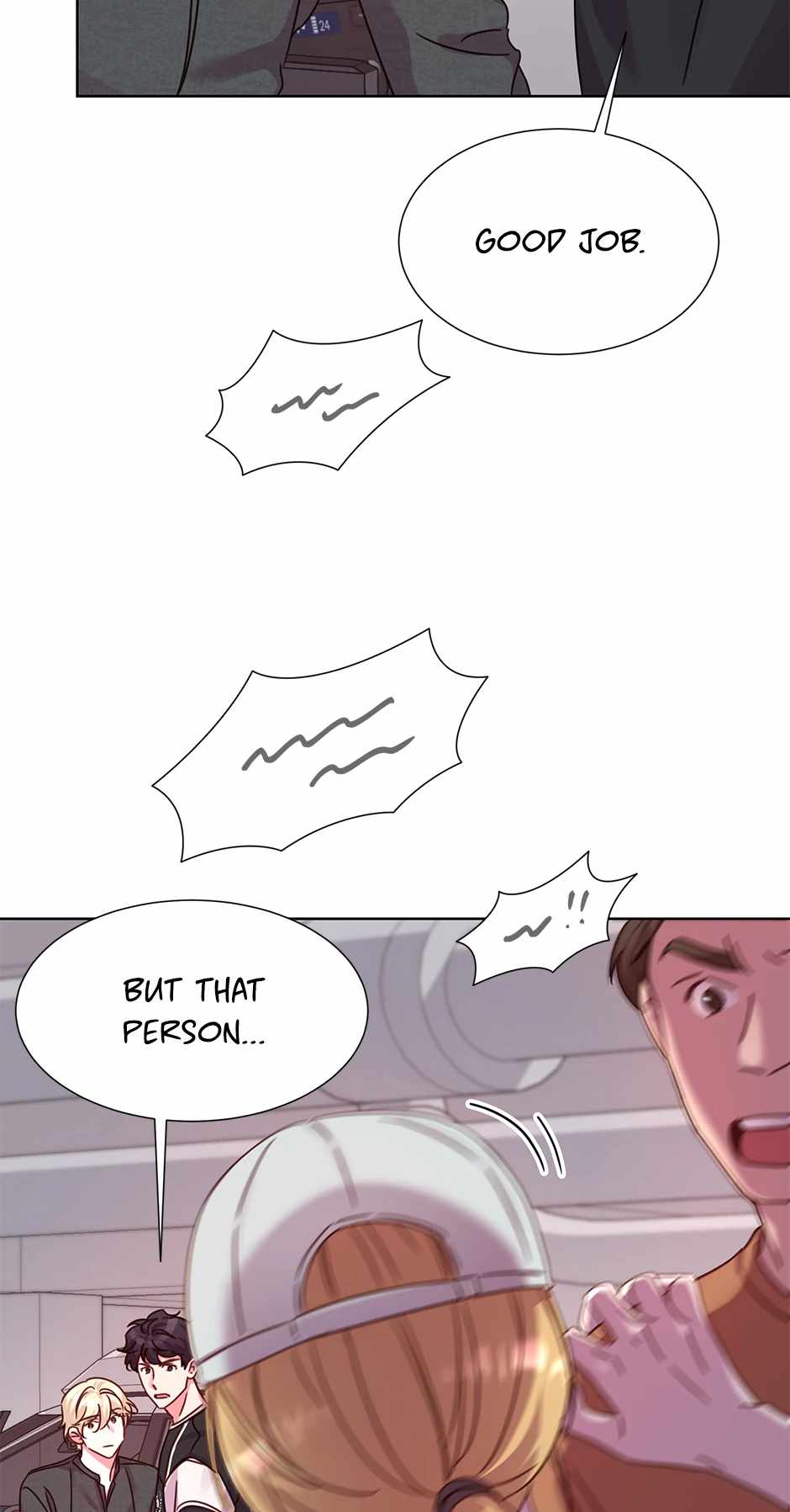 83