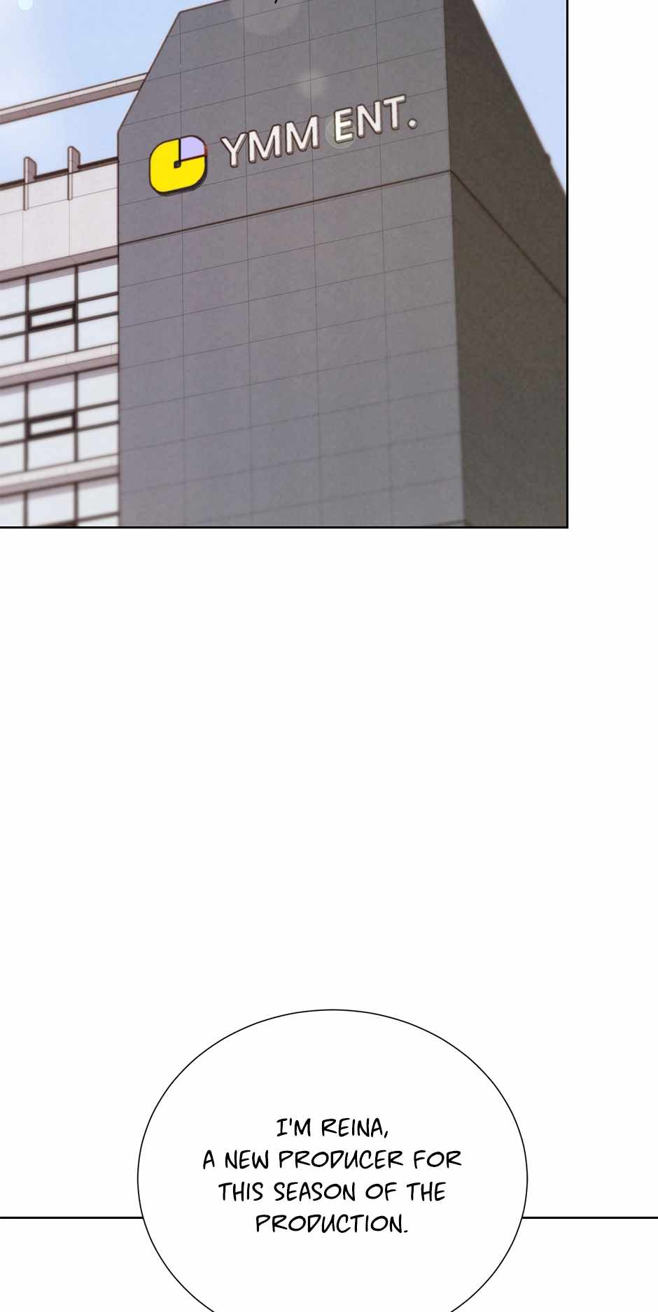 98